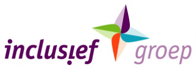 Inclusief Groep