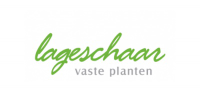 Lageschaar