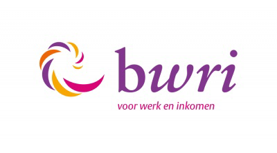 BWRI