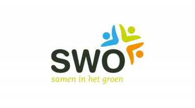 SWO Groen